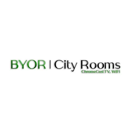 Byor Homestay
