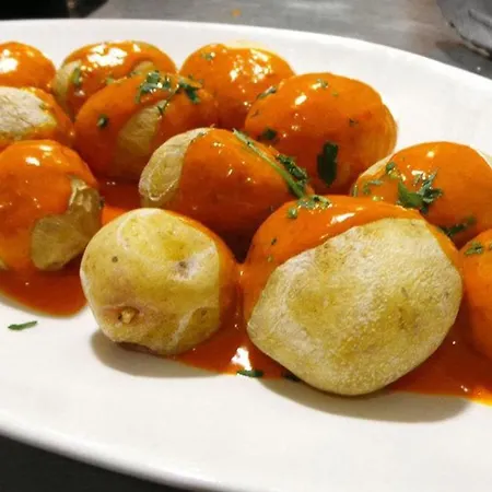 Byor * لاس بالماس دي غران كاناريا