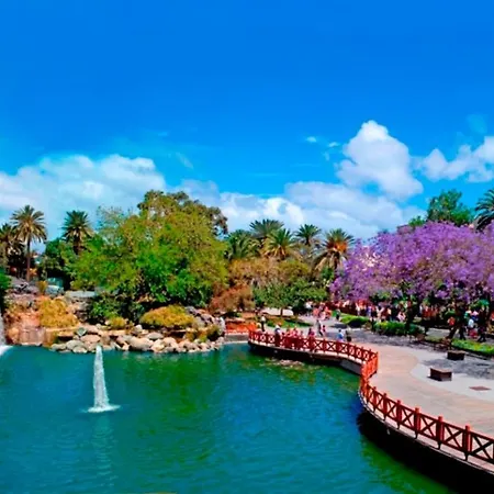 Byor منزل للإقامة