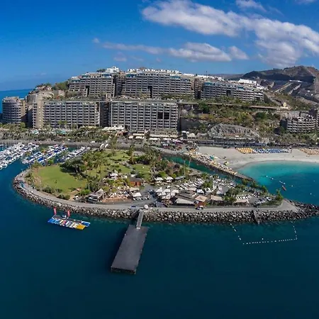 منزل للإقامة Byor