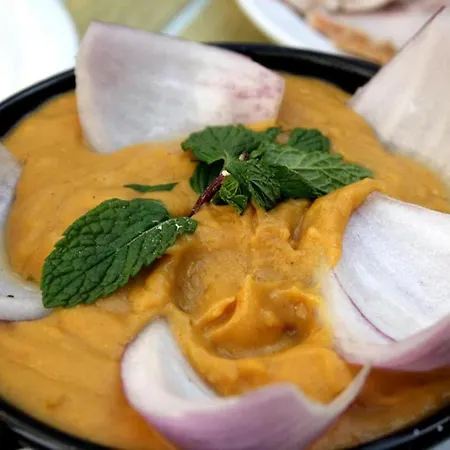 Byor * لاس بالماس دي غران كاناريا