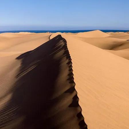 منزل للإقامة Byor *