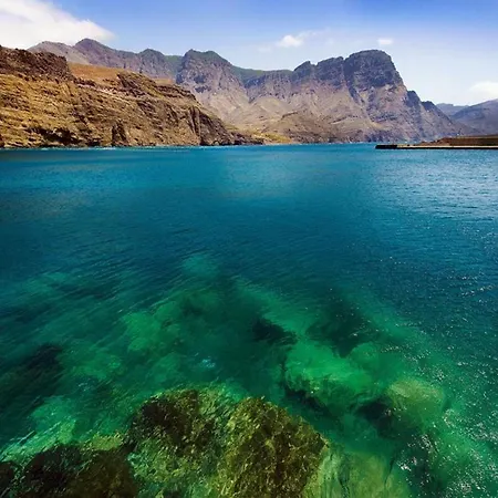 منزل للإقامة Byor *