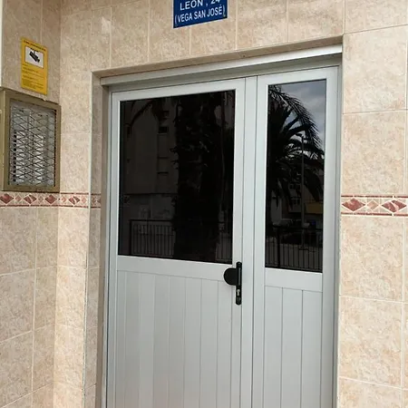 Byor منزل للإقامة *